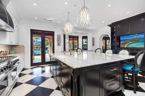 2430 Del Lago Drive, Fort Lauderdale FL - photo 22 of 93