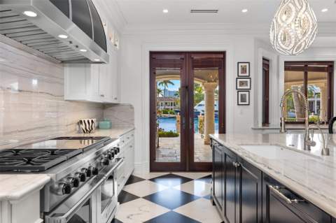 2430 Del Lago Drive, Fort Lauderdale FL - photo 23 of 93