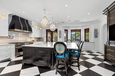 2430 Del Lago Drive, Fort Lauderdale FL - photo 24 of 93