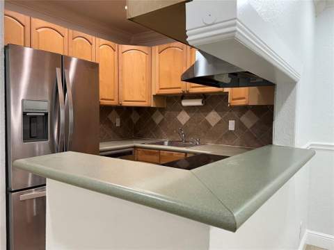 11783 NW 30th Street #104a, Coral Springs FL - photo 6 of 24