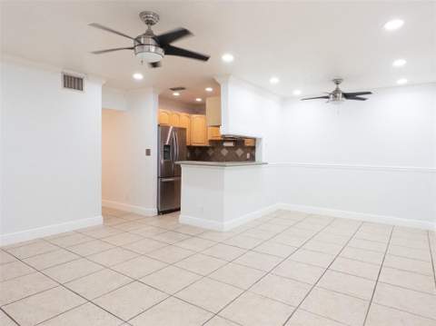 11783 NW 30th Street #104a, Coral Springs FL - photo 9 of 24