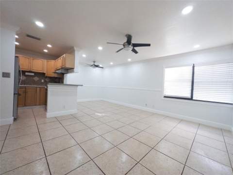 11783 NW 30th Street #104a, Coral Springs FL - photo 11 of 24