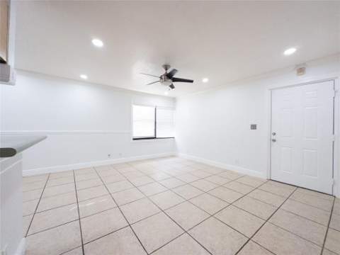 11783 NW 30th Street #104a, Coral Springs FL - photo 12 of 24