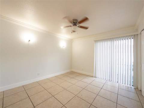 11783 NW 30th Street #104a, Coral Springs FL - photo 13 of 24