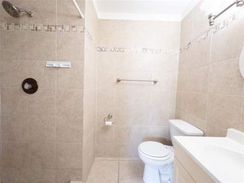 11783 NW 30th Street #104a, Coral Springs FL - photo 14 of 24