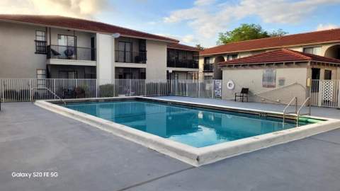 11783 NW 30th Street #104a, Coral Springs FL - photo 16 of 24