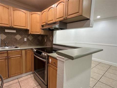 11783 NW 30th Street #104a, Coral Springs FL - photo 7 of 24