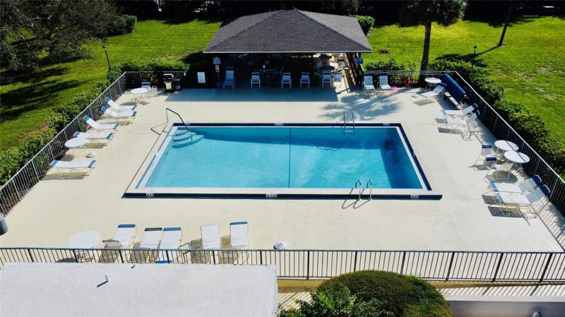 2 bedroom Condominium at 3216 S Lakeview Circle #5202, The Sands, Fort Pierce — photo 4
