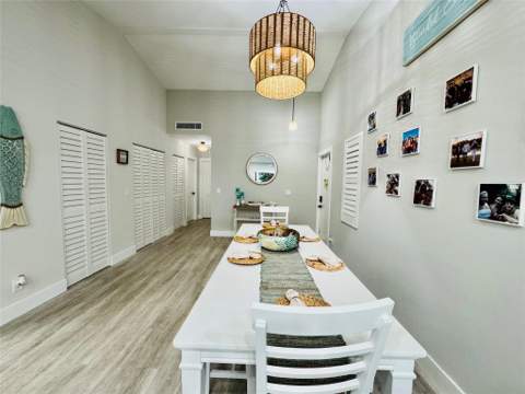 3216 S Lakeview Circle #5202, Fort Pierce FL - photo 8 of 38