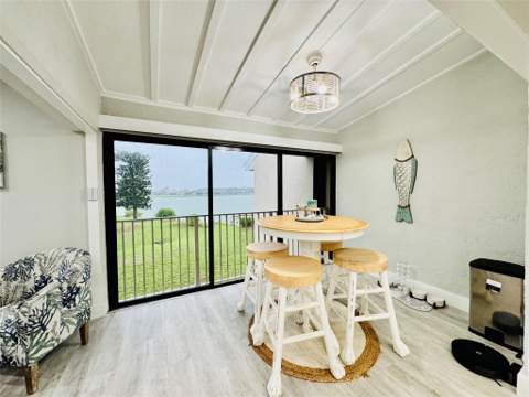 3216 S Lakeview Circle #5202, Fort Pierce FL - photo 14 of 38