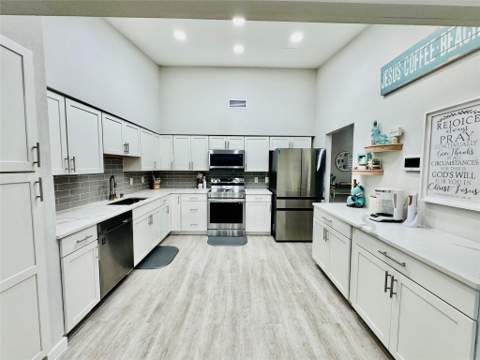 3216 S Lakeview Circle #5202, Fort Pierce FL - photo 15 of 38