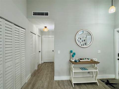 3216 S Lakeview Circle #5202, Fort Pierce FL - photo 18 of 38