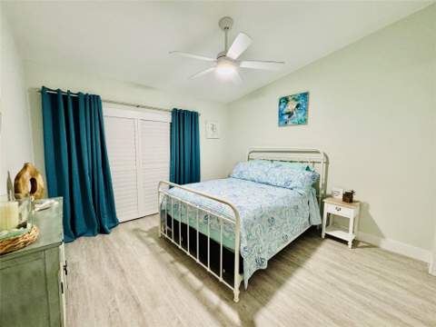 3216 S Lakeview Circle #5202, Fort Pierce FL - photo 21 of 38