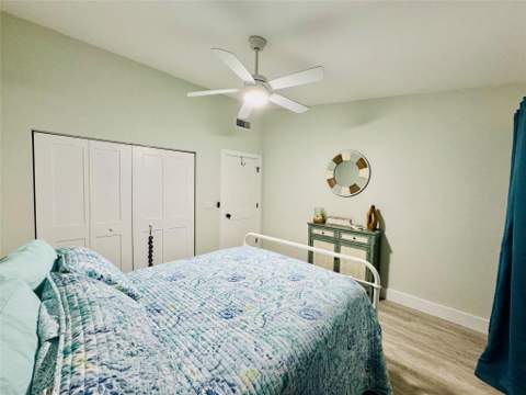 3216 S Lakeview Circle #5202, Fort Pierce FL - photo 22 of 38