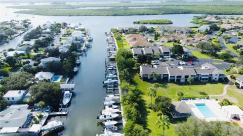 3216 S Lakeview Circle #5202, home for sale on S Lakeview Circle