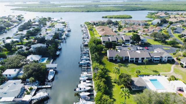 3216 S Lakeview Circle #5202