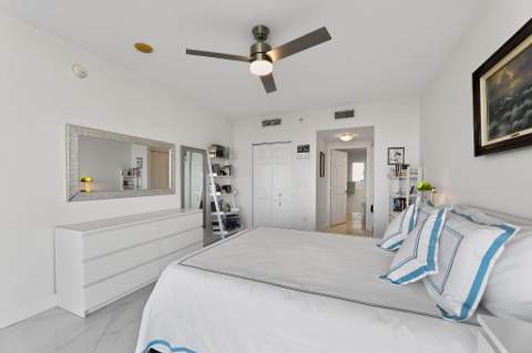 700 E Boynton Beach Boulevard #1006, Boynton Beach FL - photo 6 of 30