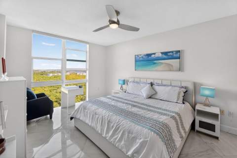 700 E Boynton Beach Boulevard #1006, Boynton Beach FL - photo 8 of 30