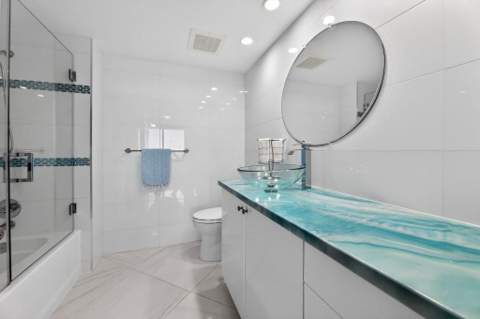 700 E Boynton Beach Boulevard #1006, Boynton Beach FL - photo 11 of 30