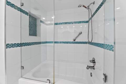 700 E Boynton Beach Boulevard #1006, Boynton Beach FL - photo 12 of 30
