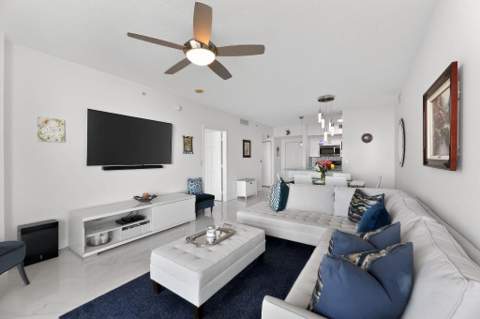 700 E Boynton Beach Boulevard #1006, Boynton Beach FL - photo 13 of 30