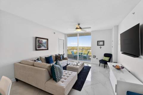 700 E Boynton Beach Boulevard #1006, Boynton Beach FL - photo 15 of 30