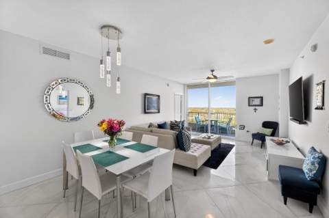 700 E Boynton Beach Boulevard #1006, Boynton Beach FL - photo 18 of 30