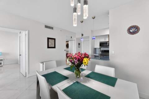 700 E Boynton Beach Boulevard #1006, Boynton Beach FL - photo 19 of 30