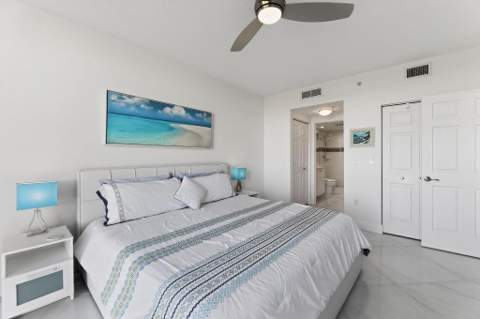 700 E Boynton Beach Boulevard #1006, Boynton Beach FL - photo 23 of 30