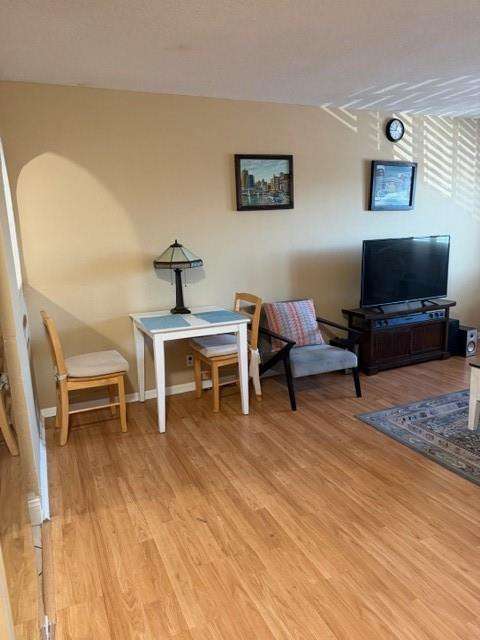6260 NE 18Th Avenue #826, home for sale in Fort Lauderdale 33334