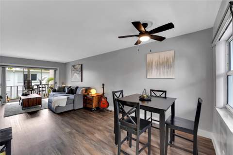 2161 NE 42nd Court #215, Lighthouse Point FL - photo 8 of 50