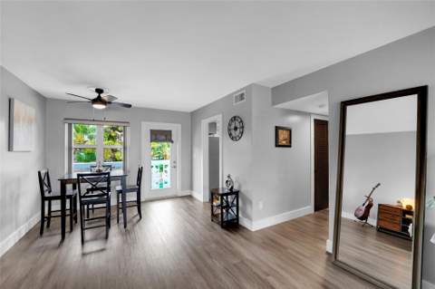 2161 NE 42nd Court #215, Lighthouse Point FL - photo 13 of 50