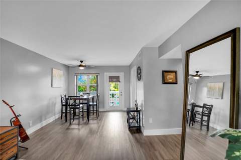 2161 NE 42nd Court #215, Lighthouse Point FL - photo 14 of 50