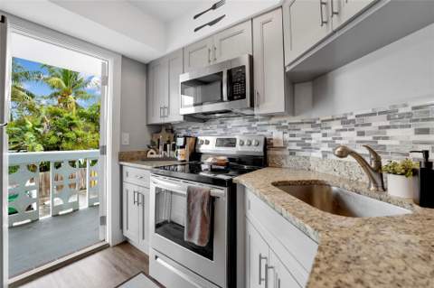 2161 NE 42nd Court #215, Lighthouse Point FL - photo 6 of 50