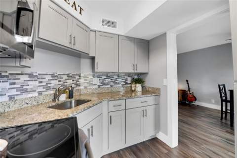 2161 NE 42nd Court #215, Lighthouse Point FL - photo 17 of 50