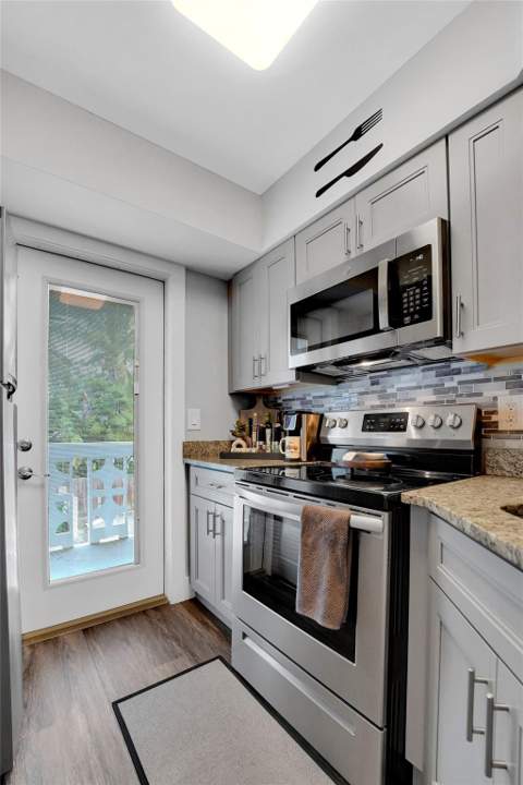 2161 NE 42nd Court #215, Lighthouse Point FL - photo 18 of 50