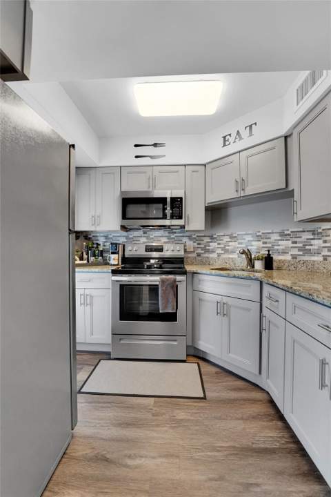 2161 NE 42nd Court #215, Lighthouse Point FL - photo 19 of 50