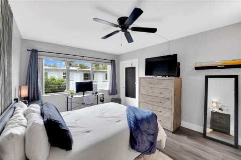 2161 NE 42nd Court #215, Lighthouse Point FL - photo 21 of 50