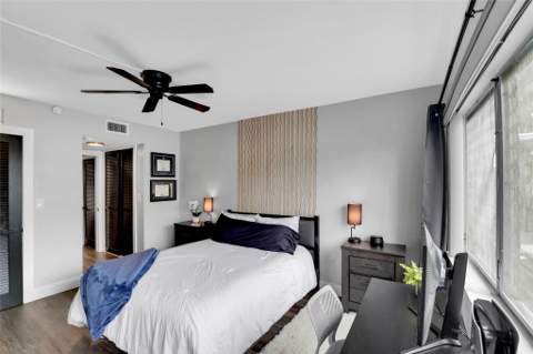 2161 NE 42nd Court #215, Lighthouse Point FL - photo 22 of 50