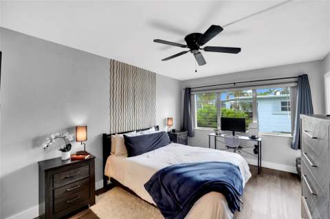 2161 NE 42nd Court #215, Lighthouse Point FL - photo 23 of 50