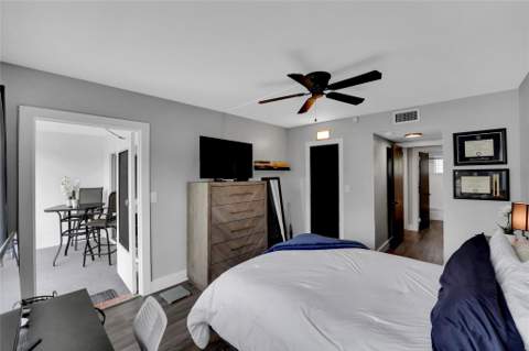 2161 NE 42nd Court #215, Lighthouse Point FL - photo 24 of 50