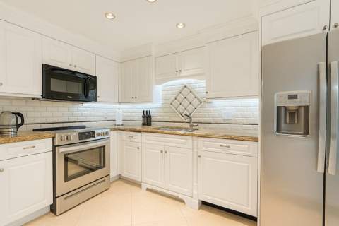 3460 S Ocean Boulevard #608, Palm Beach FL - photo 7 of 41
