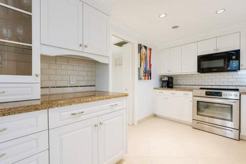 3460 S Ocean Boulevard #608, Palm Beach FL - photo 8 of 41