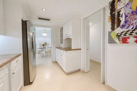 3460 S Ocean Boulevard #608, Palm Beach FL - photo 9 of 41