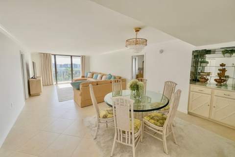 3460 S Ocean Boulevard #608, Palm Beach FL - photo 10 of 41
