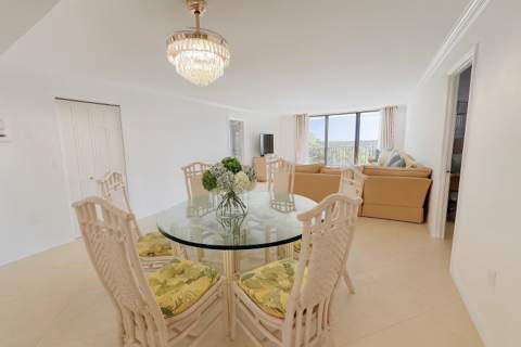 3460 S Ocean Boulevard #608, Palm Beach FL - photo 13 of 41