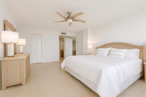 3460 S Ocean Boulevard #608, Palm Beach FL - photo 16 of 41