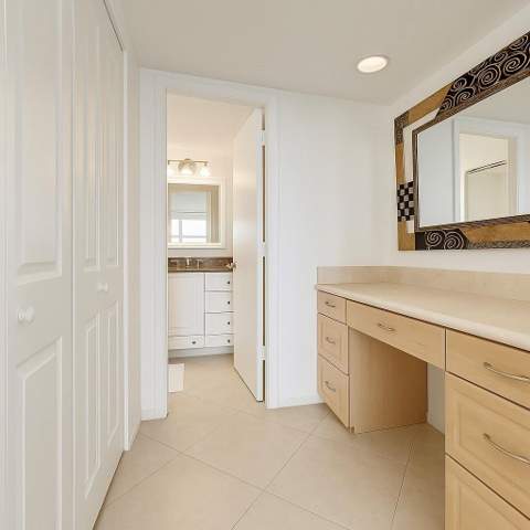 3460 S Ocean Boulevard #608, Palm Beach FL - photo 17 of 41