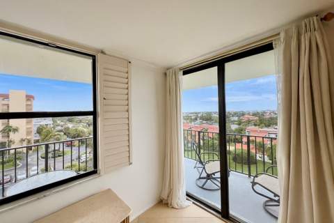 3460 S Ocean Boulevard #608, Palm Beach FL - photo 21 of 41