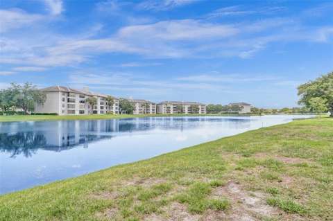 9440 Poinciana Place #101, home for sale on Poinciana Place